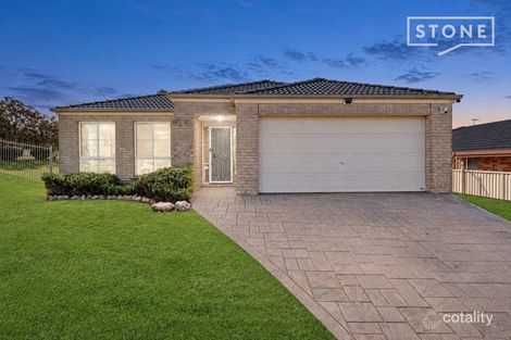 180 Warnervale Rd, Hamlyn Terrace, NSW 2259
