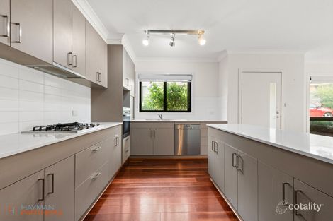 Property photo of 6/21 Thunder Circuit Harrison ACT 2914