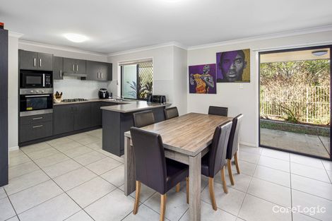 Property photo of 115/9 White Ibis Drive Griffin QLD 4503