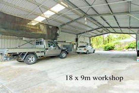 Property photo of 48 Guara Grove Pimpama QLD 4209