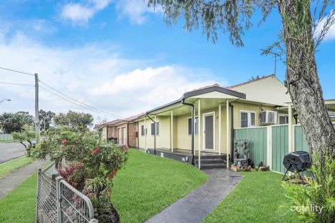 Property photo of 98 Carpenter Street Colyton NSW 2760