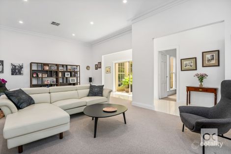 Property photo of 10 Bartley Avenue Netherby SA 5062