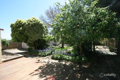 Property photo of 9 Bourke Street Kyneton VIC 3444