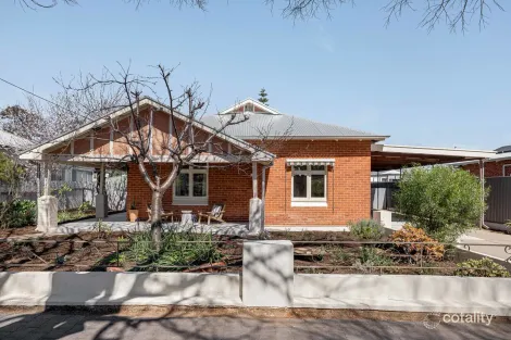 3 Leonard St, Melrose Park, SA 5039