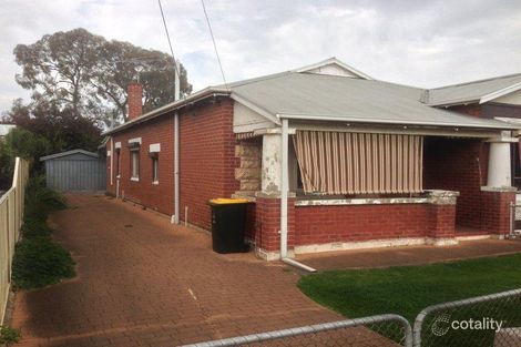 Property photo of 89 Welland Avenue Welland SA 5007