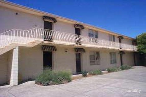 Property photo of 14/10 Highbury Grove Prahran VIC 3181