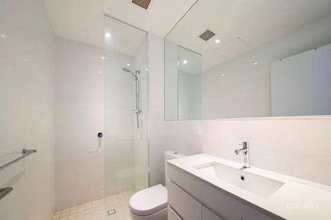 Property photo of 610/1 Brodie Spark Drive Wolli Creek NSW 2205