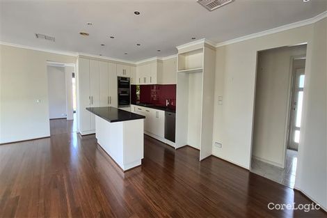 Property photo of 2 Rimfire Court New Gisborne VIC 3438
