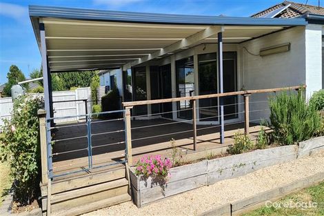 Property photo of 2 Rimfire Court New Gisborne VIC 3438