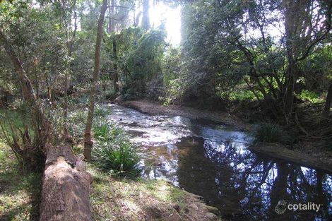 115-125 Karen Ct, Tamborine, QLD 4270