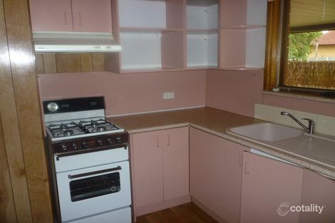 Property photo of 22 Koongarra Crescent Munno Para SA 5115