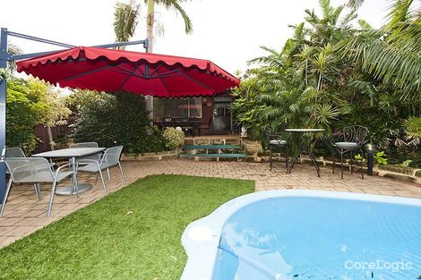 Property photo of 17 Bougainvillea Avenue Forrestfield WA 6058