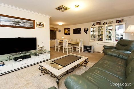 Property photo of 17 Bougainvillea Avenue Forrestfield WA 6058