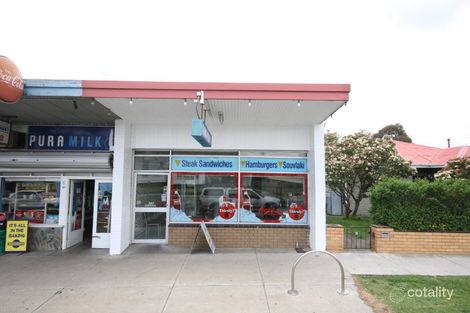 65 Vines Rd, Hamlyn Heights, VIC 3215