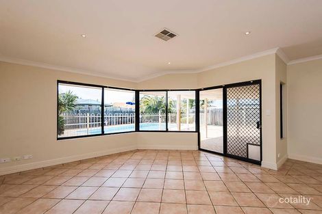 Property photo of 13 Discovery Cove Halls Head WA 6210