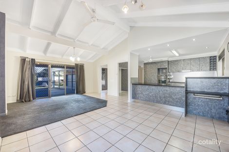 Property photo of 8 Greygum Court Mooloolaba QLD 4557