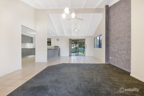 Property photo of 8 Greygum Court Mooloolaba QLD 4557