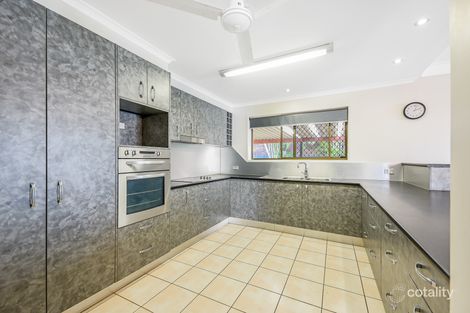 Property photo of 8 Greygum Court Mooloolaba QLD 4557
