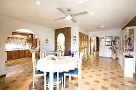 Property photo of 36 Power Street St Albans VIC 3021