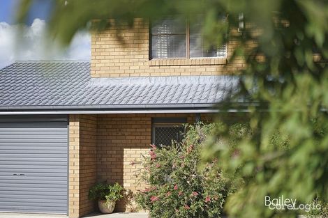 Property photo of 9 Marshall Avenue Singleton Heights NSW 2330