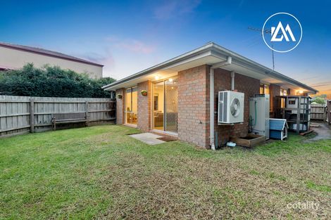 Property photo of 75 Granite Drive Langwarrin VIC 3910