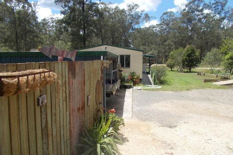 Property photo of 17 Templar Road Glenwood QLD 4570