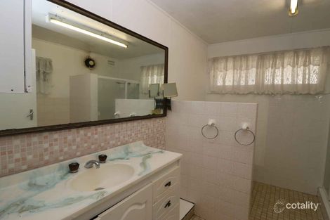 Property photo of 7 Orchard Street Baulkham Hills NSW 2153