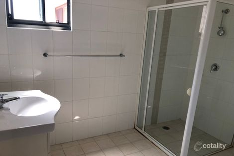 Property photo of 29/7-9 Regentville Road Jamisontown NSW 2750