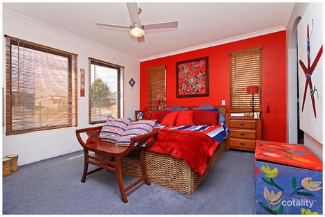 Property photo of 147 Lagoon Drive Yanchep WA 6035