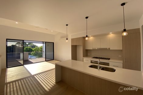 Property photo of 59/24 The Corso North Lakes QLD 4509