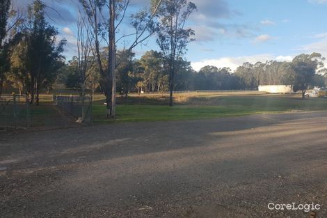 Property photo of 84 Polo Road Rossmore NSW 2557