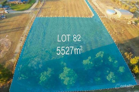 Property photo of 126 Bournbrook Avenue Cardup WA 6122