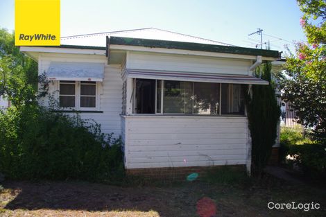 Property photo of 7 Jack Street Inverell NSW 2360