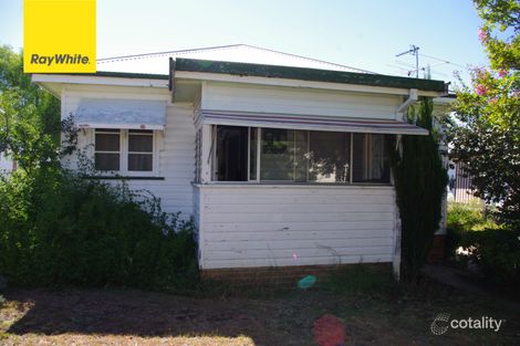 Property photo of 7 Jack Street Inverell NSW 2360