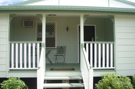 Property photo of 399 Alton Downs-Nine Mile Road Alton Downs QLD 4702