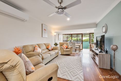 Property photo of 113 Coonanga Avenue Halekulani NSW 2262