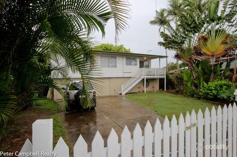 653 Albany Creek Rd, Albany Creek, QLD 4035