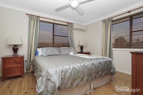 Property photo of 9 Marshall Avenue Singleton Heights NSW 2330