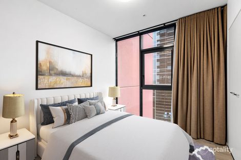 Property photo of 607/39 Caravel Lane Docklands VIC 3008