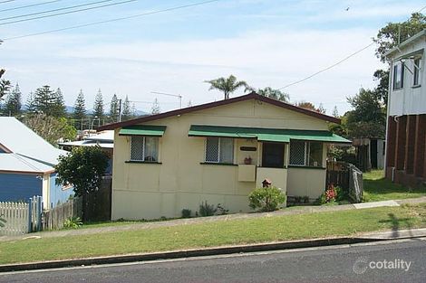 15 Beach St, Yamba, NSW 2464