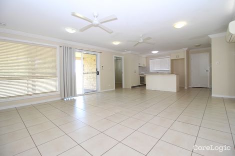 Property photo of 59 Mayfair Drive Emerald QLD 4720