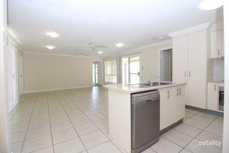 Property photo of 59 Mayfair Drive Emerald QLD 4720