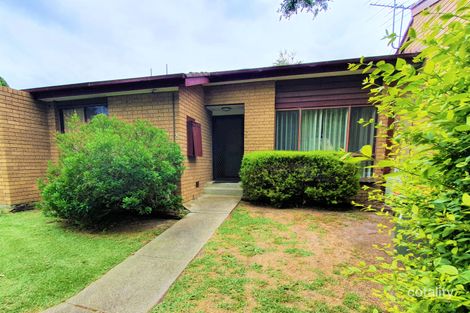 2/122 Ferntree Gully Rd, Oakleigh East, VIC 3166