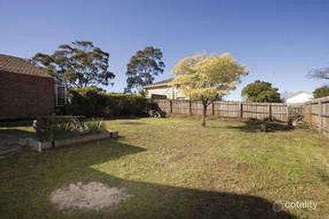 Property photo of 73 Aberfeldie Street Moonee Ponds VIC 3039