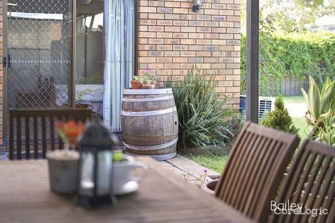 Property photo of 9 Marshall Avenue Singleton Heights NSW 2330