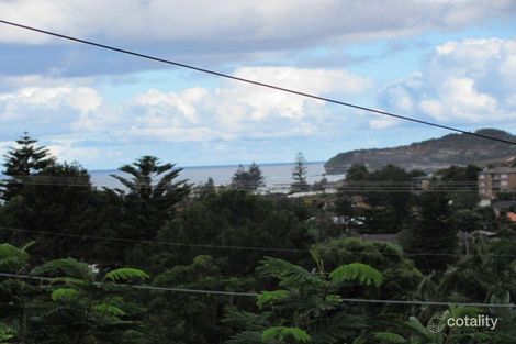 Property photo of 10 Mount Pleasant Avenue Mona Vale NSW 2103