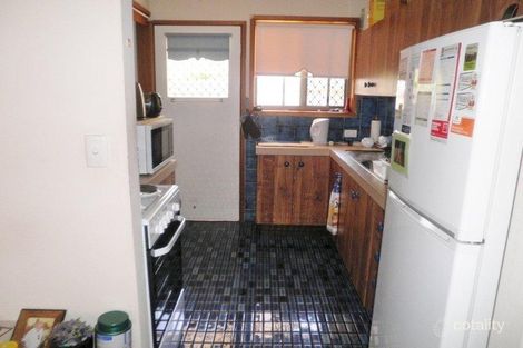 Property photo of 9/51 Sutton Street Redcliffe QLD 4020