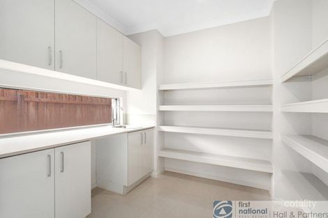 Property photo of 18 Lucy Crescent Officer VIC 3809