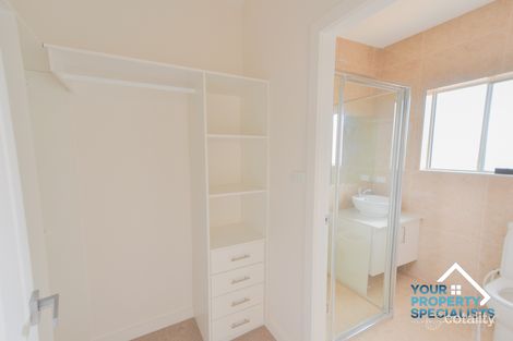 Property photo of 7 Sutton Crescent Wilton NSW 2571