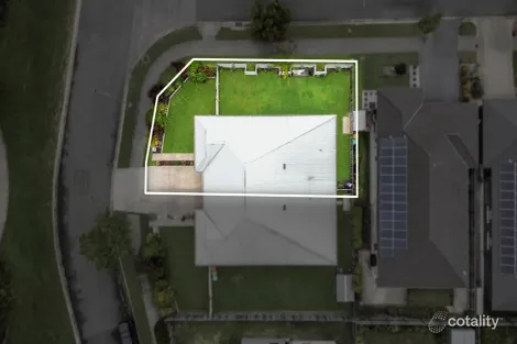 Property photo of 1/96 Kingfisher Drive Bli Bli QLD 4560